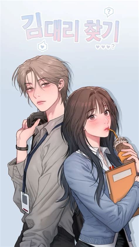vymanga smut|Yuri/GL/18+ .